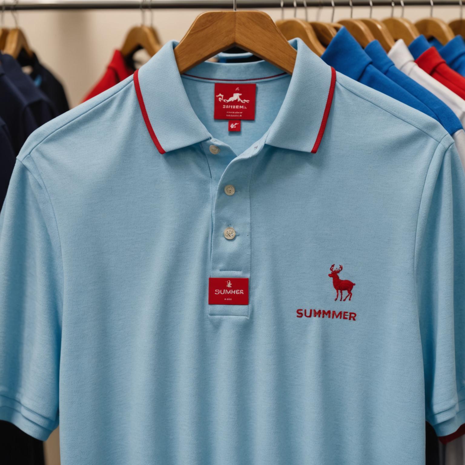 high quality oxford polo shirt, luxury oxford polo shirt, trendy oxford polo shirts, oxford polo shirts wholesale
