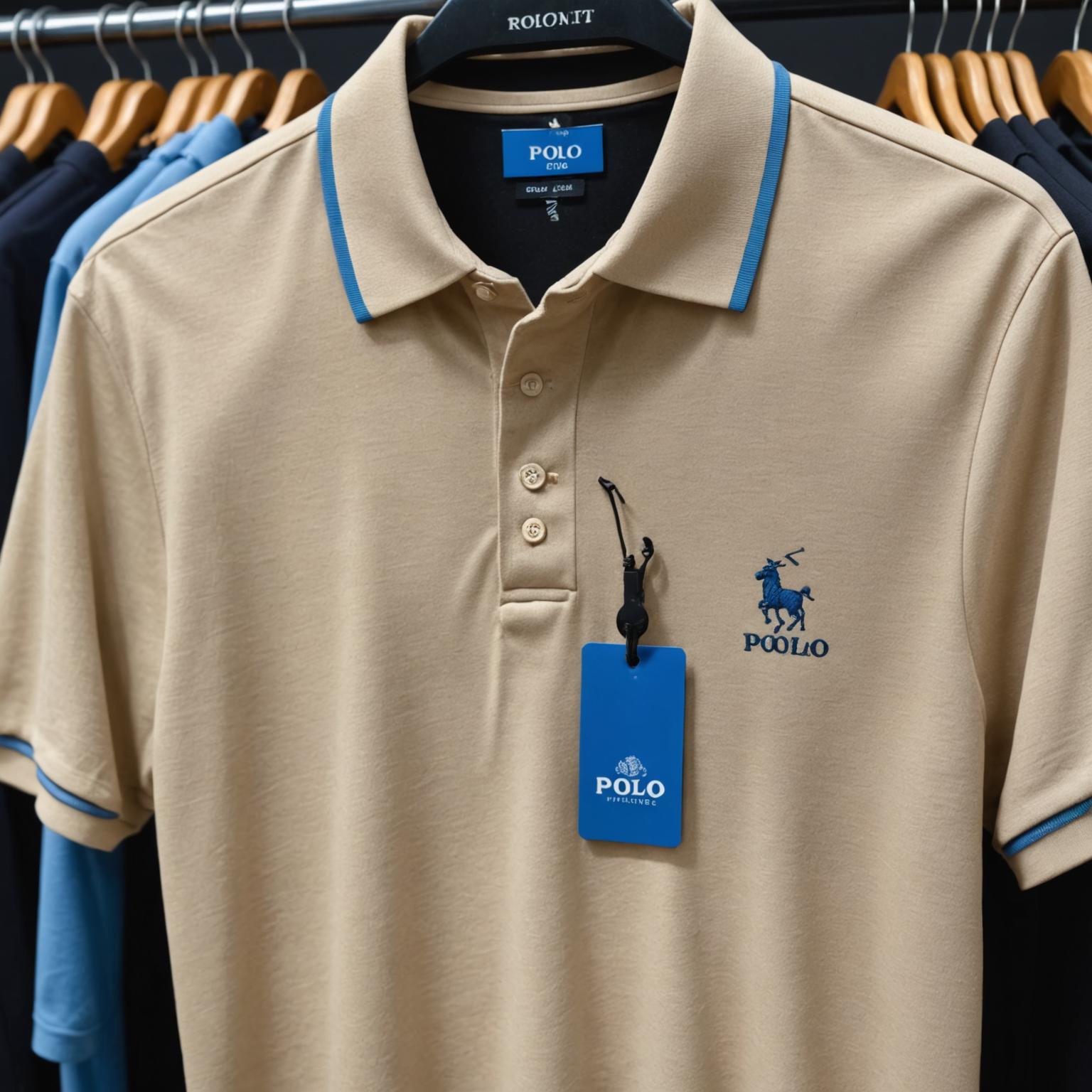 oxford polo shirt for men, oxford fabric polo shirts, men's oxford shirt styles