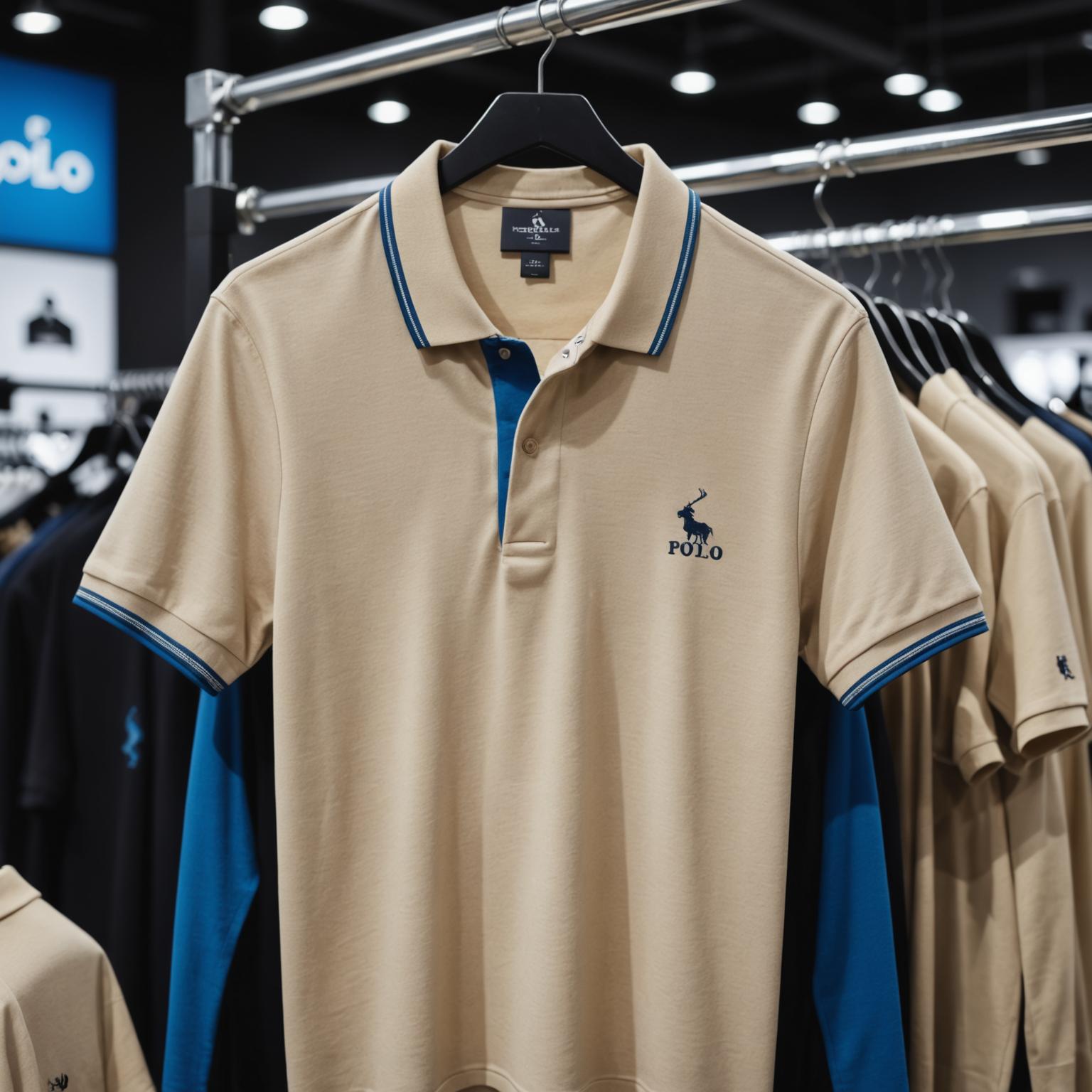 oxford polo shirt for men, oxford fabric polo shirts, men