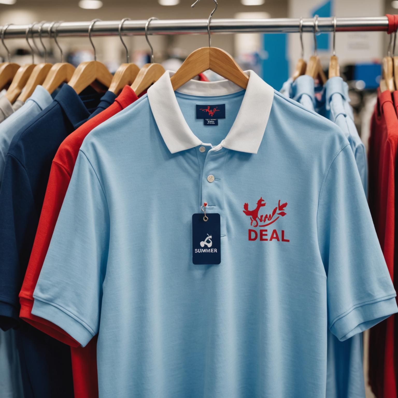 high quality oxford polo shirt, luxury oxford polo shirt, trendy oxford polo shirts, oxford polo shirts wholesale