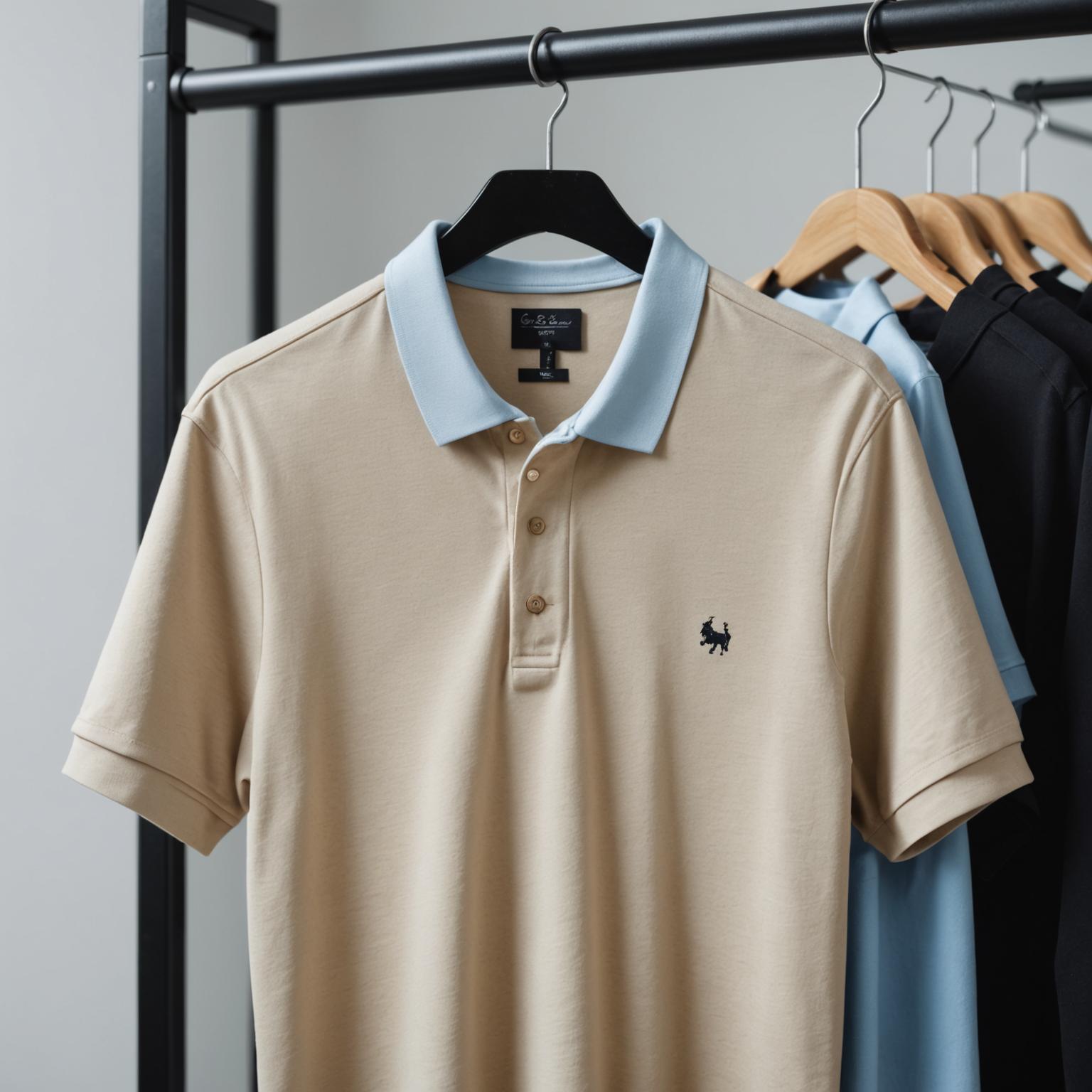 oxford polo shirt for men, oxford fabric polo shirts, men's oxford shirt styles