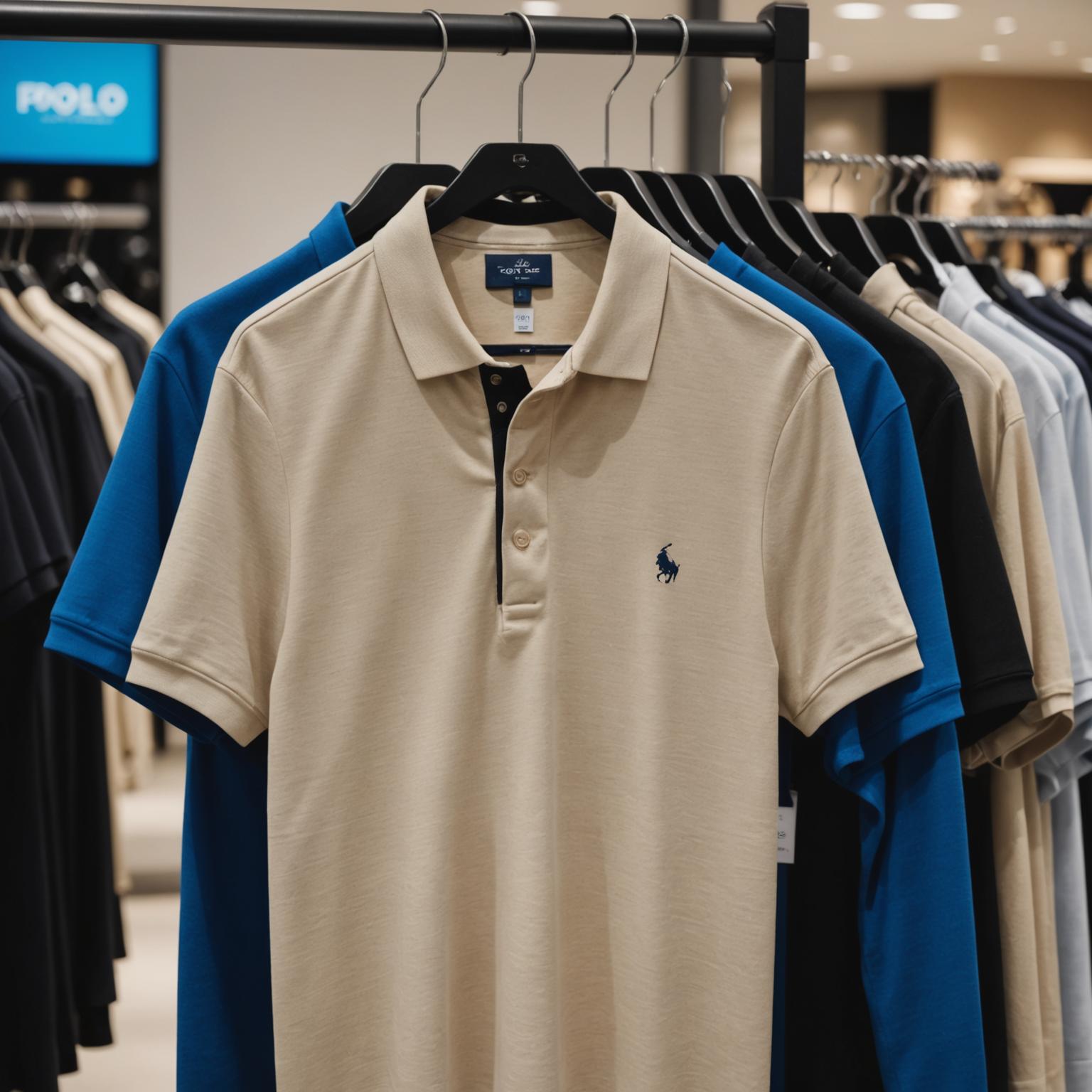 oxford polo shirt for men, oxford fabric polo shirts, men