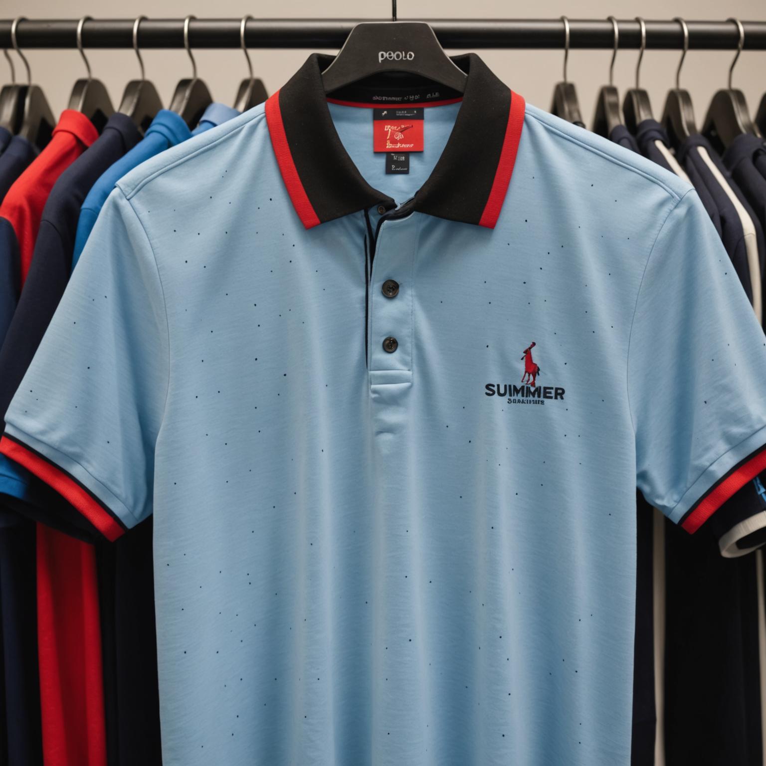 premium oxford polo shirt brands, oxford polo shirt, custom oxford polo shirts