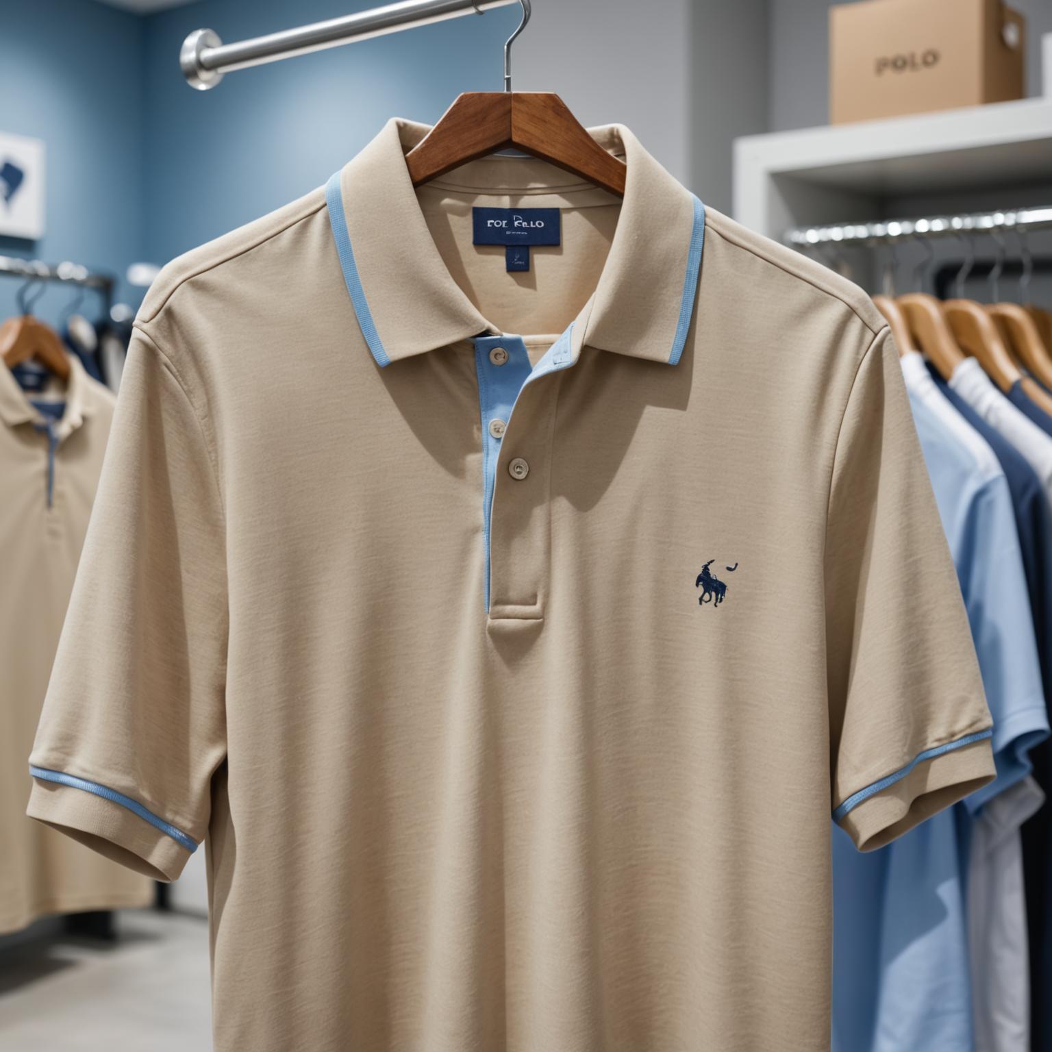 oxford polo shirt for men, oxford fabric polo shirts, men