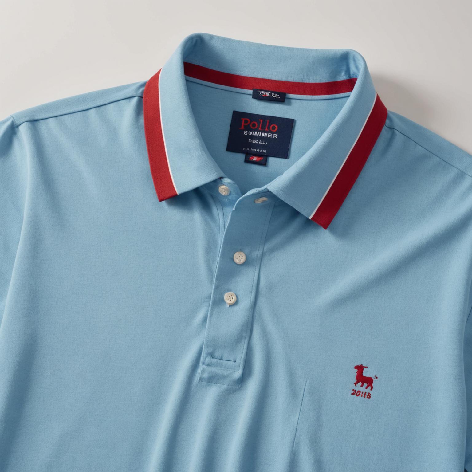premium oxford polo shirt brands, oxford polo shirt, custom oxford polo shirts
