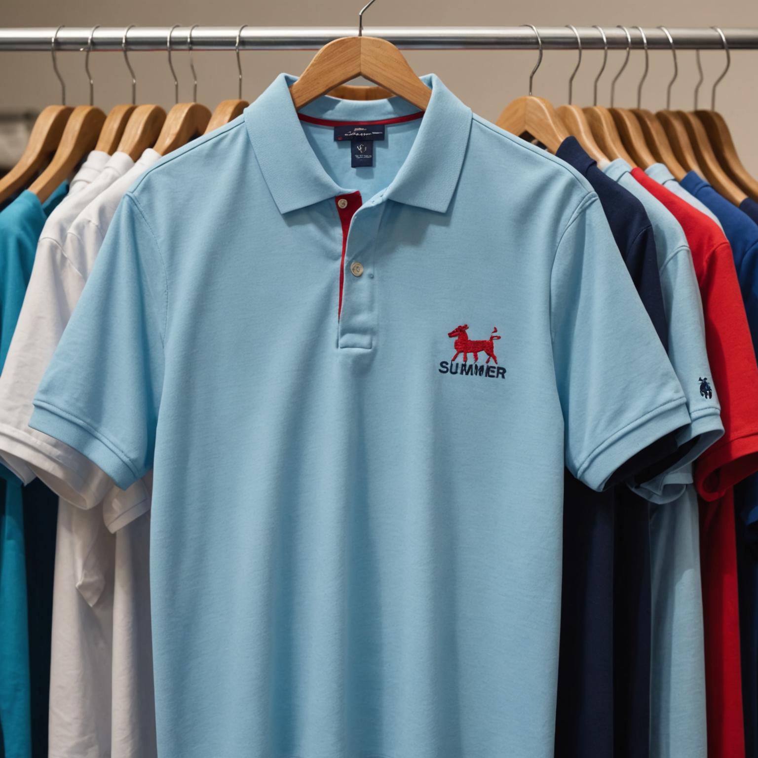 high quality oxford polo shirt, luxury oxford polo shirt, trendy oxford polo shirts, oxford polo shirts wholesale
