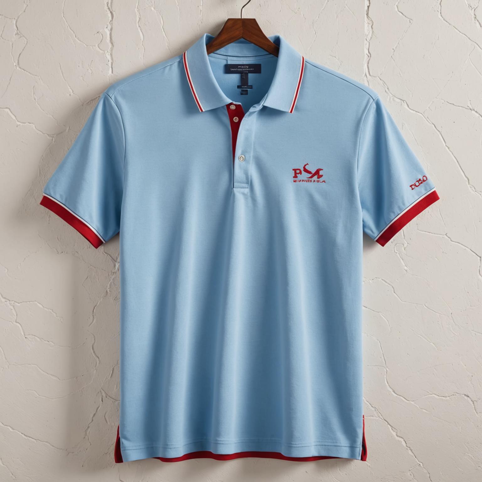 premium oxford polo shirt brands, oxford polo shirt, custom oxford polo shirts