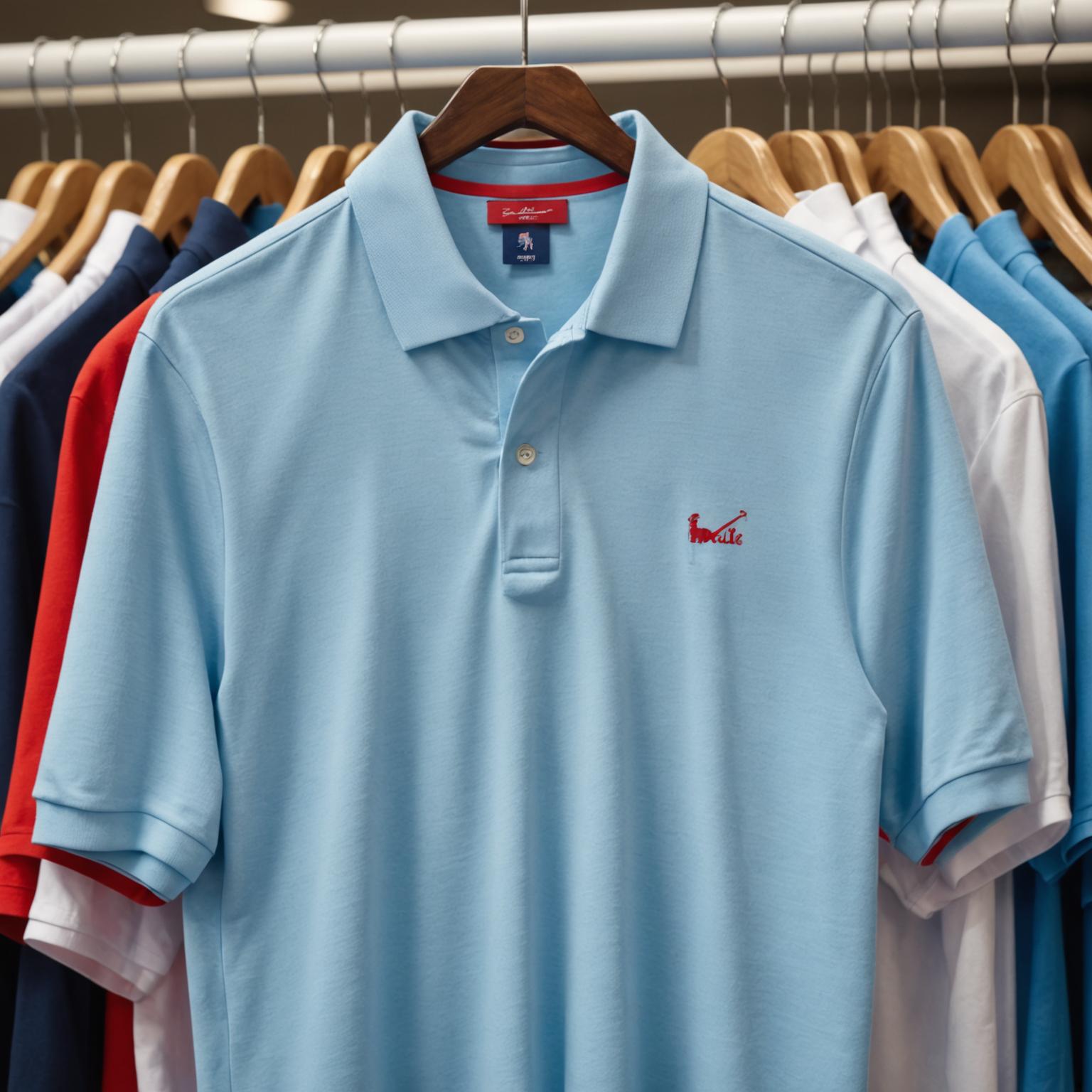 high quality oxford polo shirt, luxury oxford polo shirt, trendy oxford polo shirts, oxford polo shirts wholesale