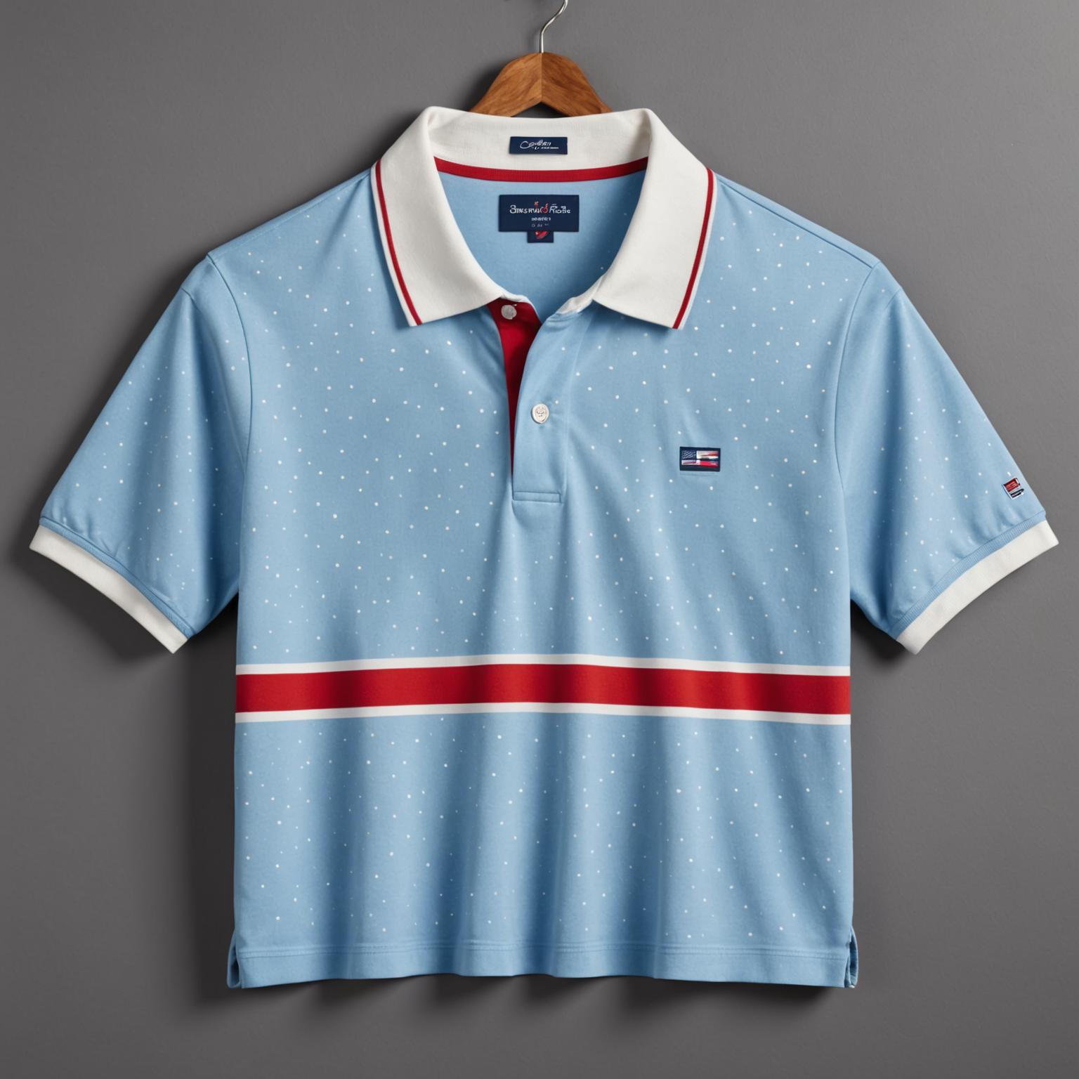 premium oxford polo shirt brands, oxford polo shirt, custom oxford polo shirts