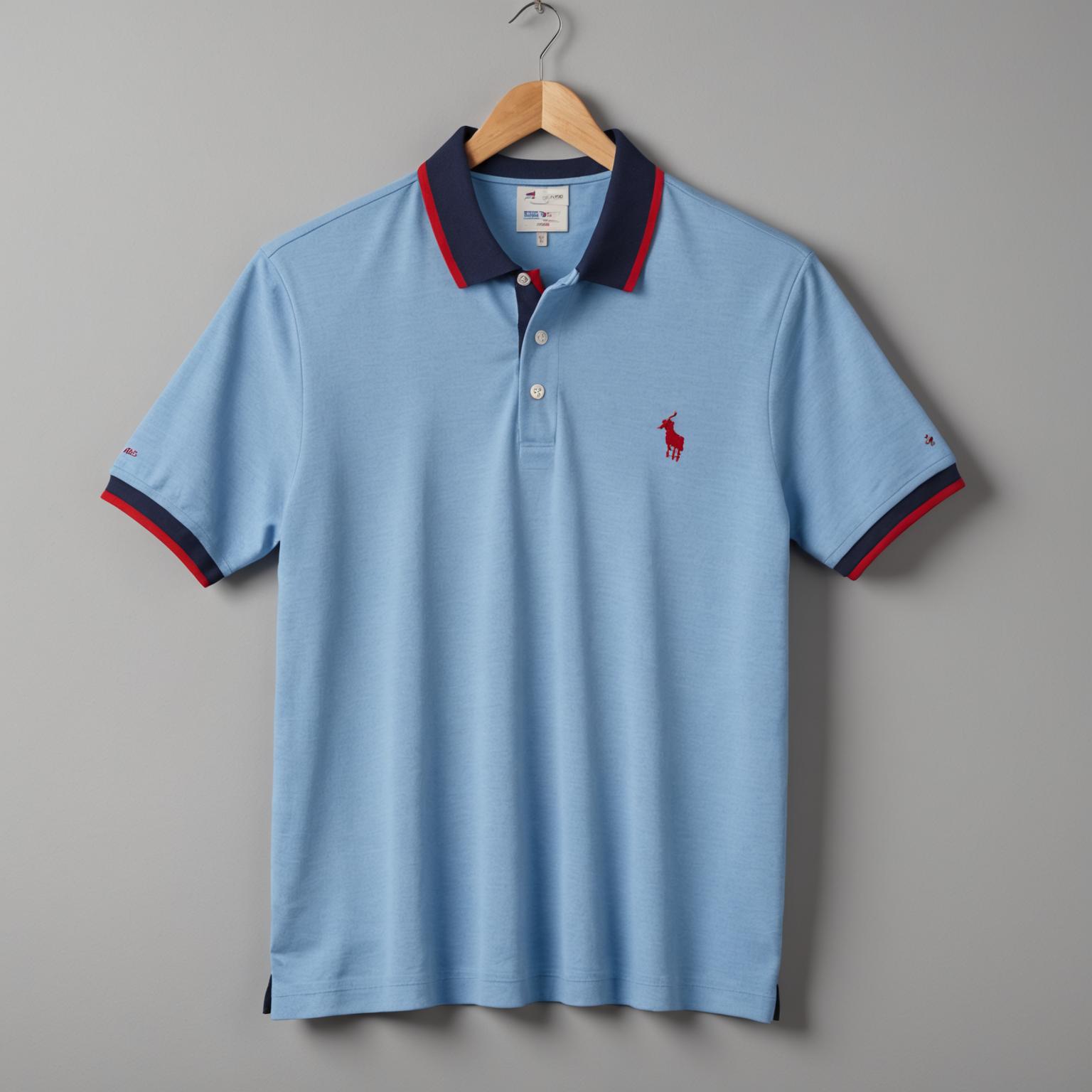 premium oxford polo shirt brands, oxford polo shirt, custom oxford polo shirts