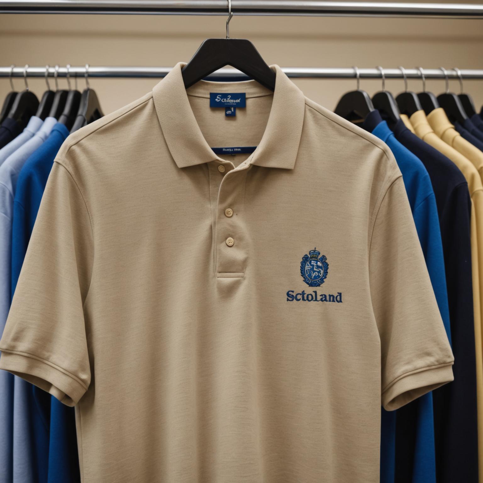 custom embroidered polo shirts, polo shirts with embroidery, embroidered golf polo shirts
