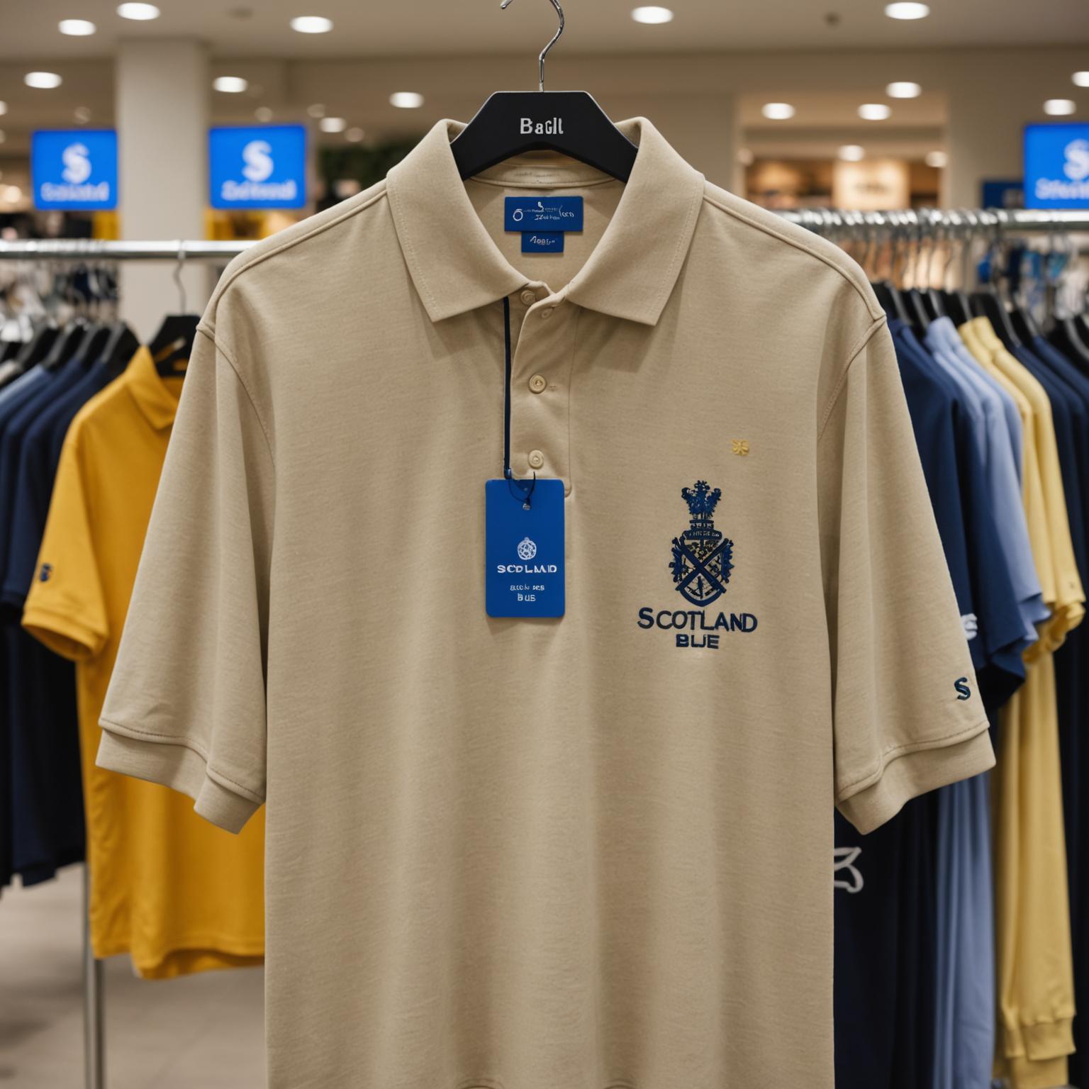 custom embroidered polo shirts, polo shirts with embroidery, embroidered golf polo shirts