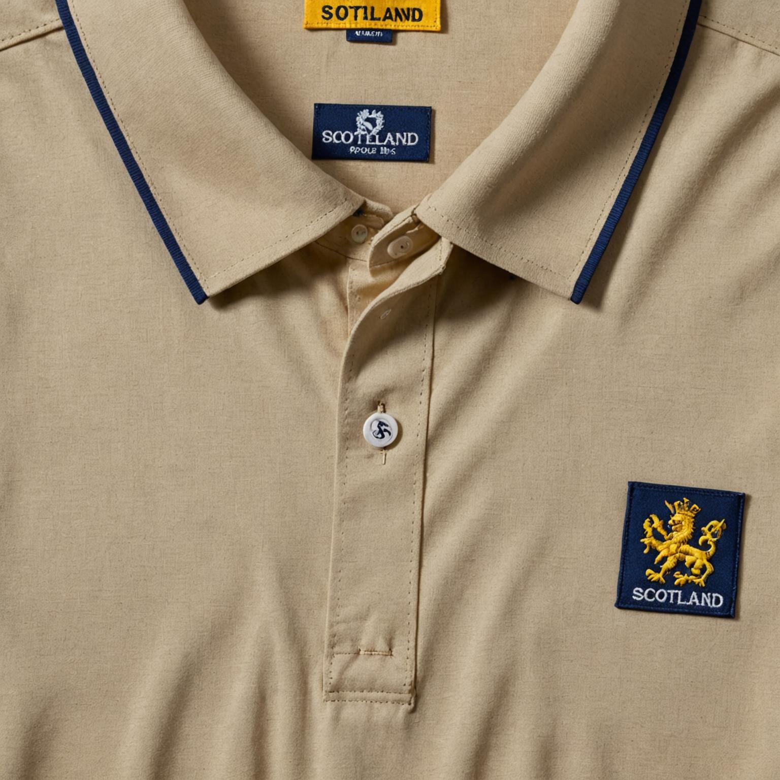 custom embroidered polo shirts, polo shirts with embroidery, embroidered golf polo shirts