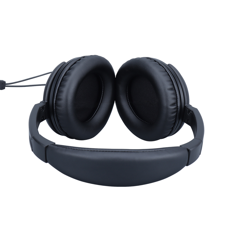 monitor headphones for mastering