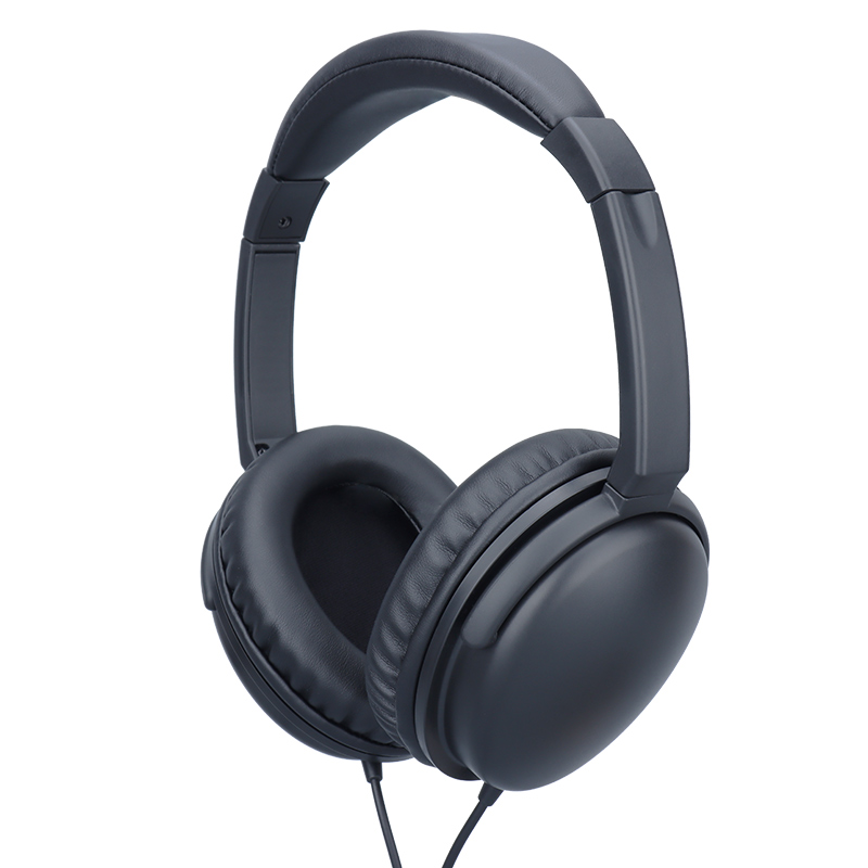 monitor headphones for live sound