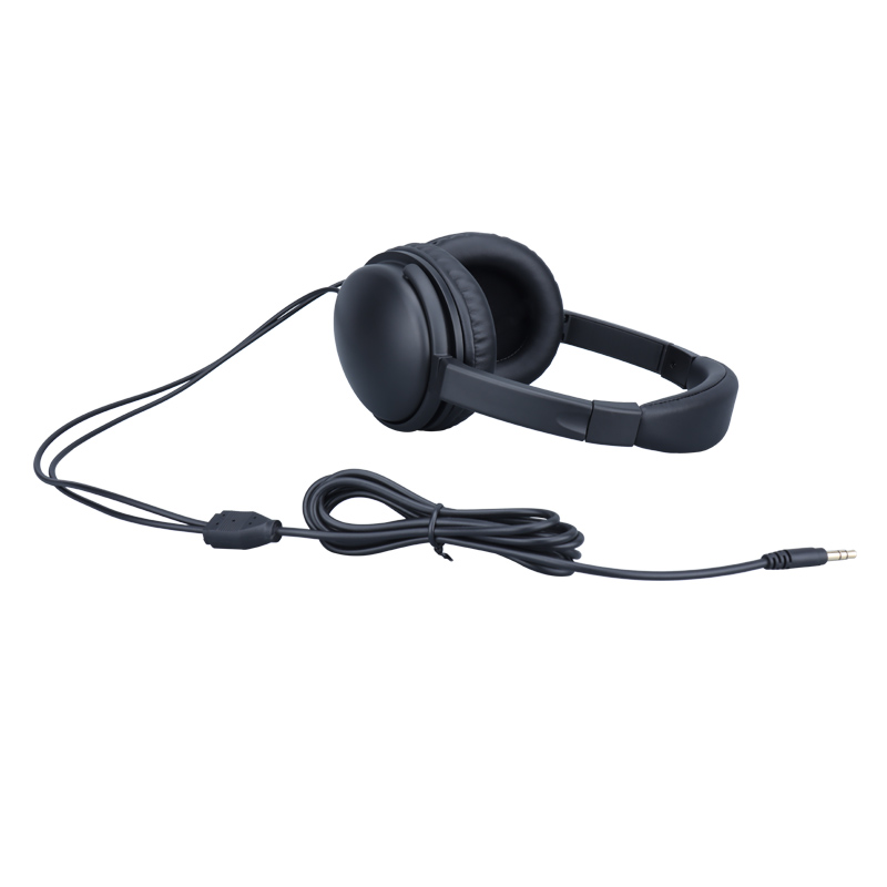 monitor headphones for piano