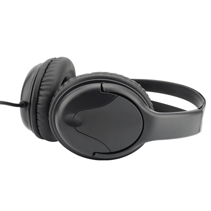 monitor headphones for home studio