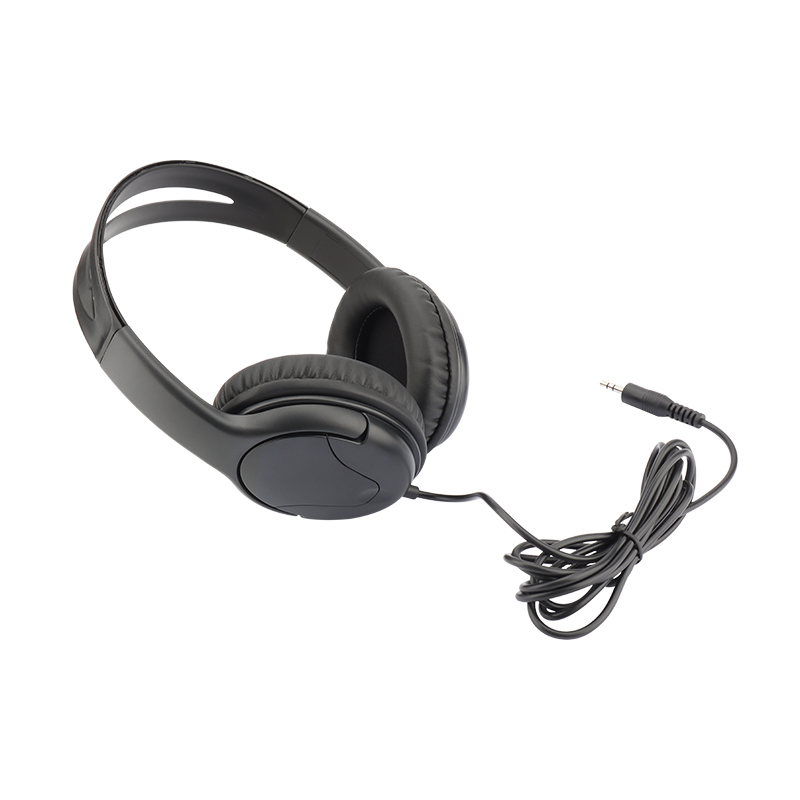monitor headphones for youtube creators