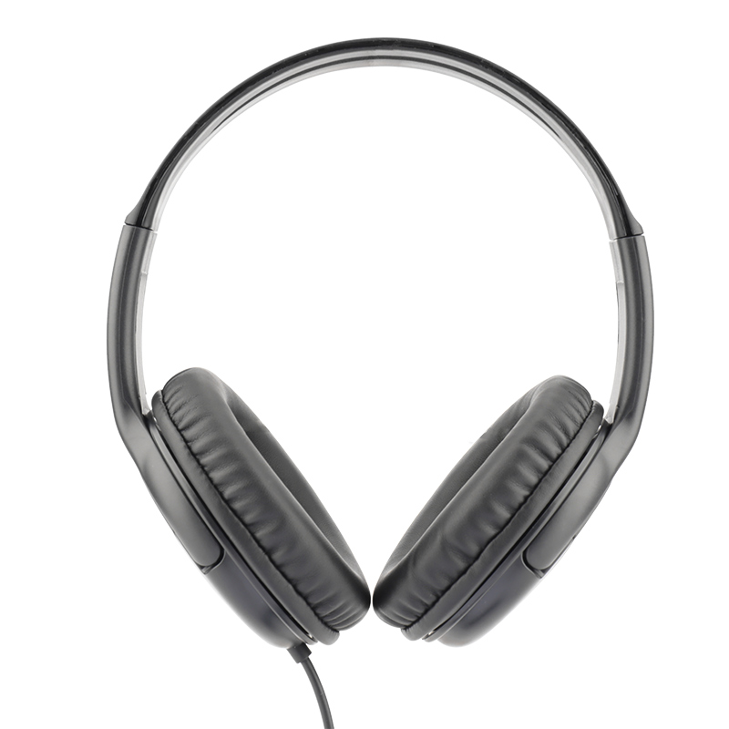 monitor headphones for tiktok audio