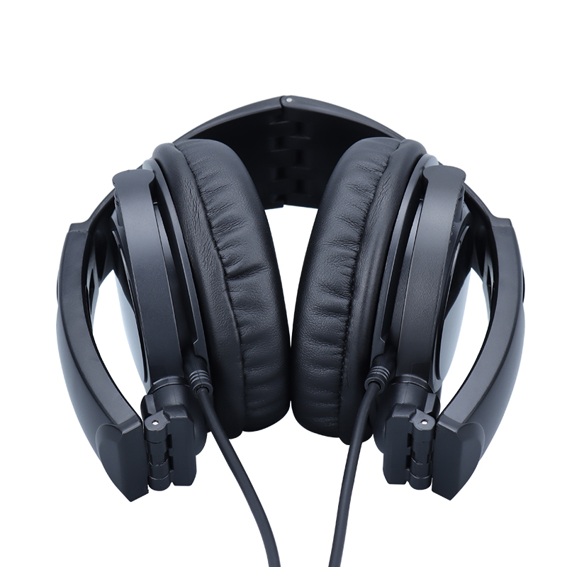 monitor headphones for bass players