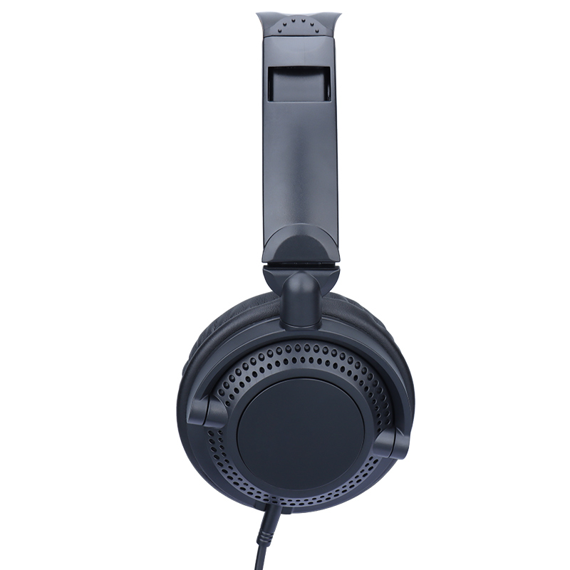 monitor headphones for rock bands