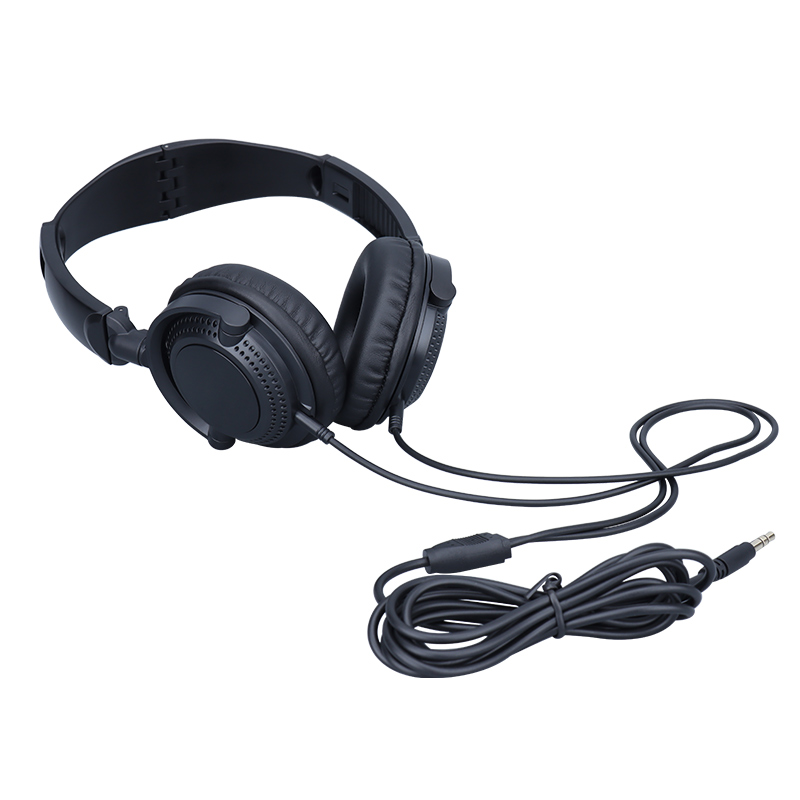 monitor headphones for hip hop