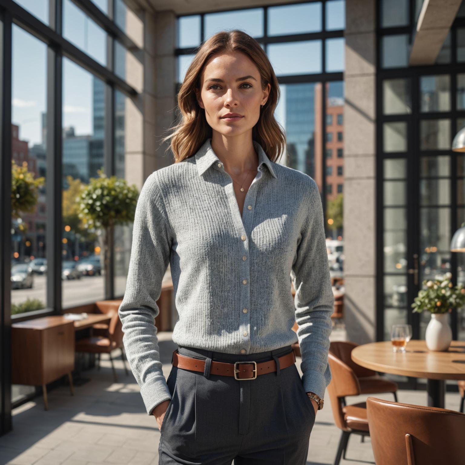 https://ptwebimg-3.pinshop.com/i/2025/07/24/pmzid3-2.jpg