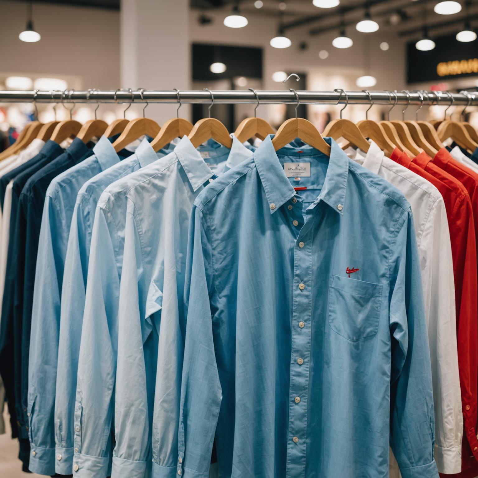 garment dye dress shirt, casual garment dye shirts, eco-friendly garment dye, men's garment dye shirts, soft washed shirts