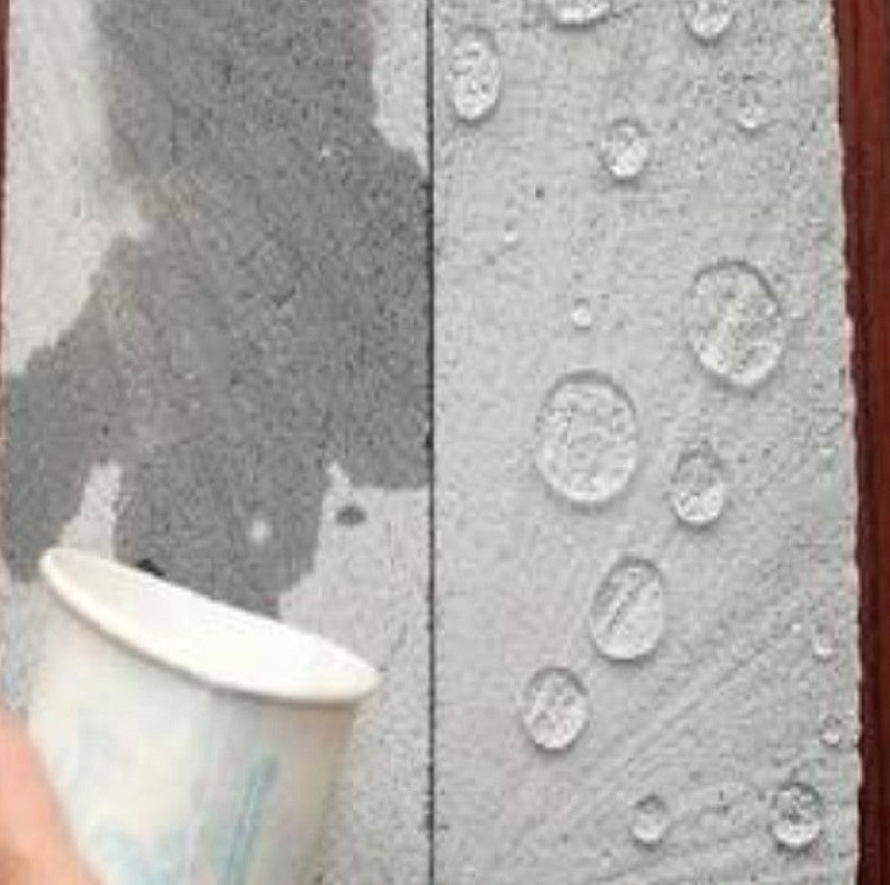 Rock Painting Supplies for Durable and Weatherproof Art