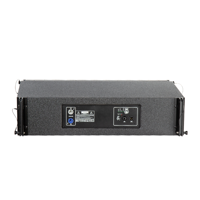 line array speaker for sale