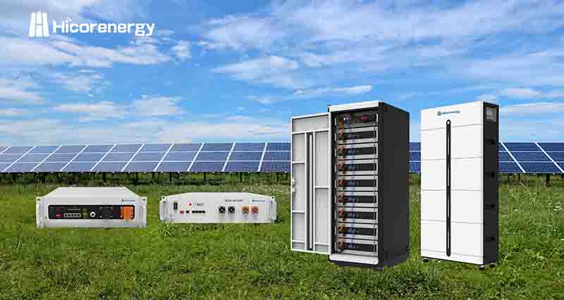 Revolutionize Your Drone with Air Cooling Battery System