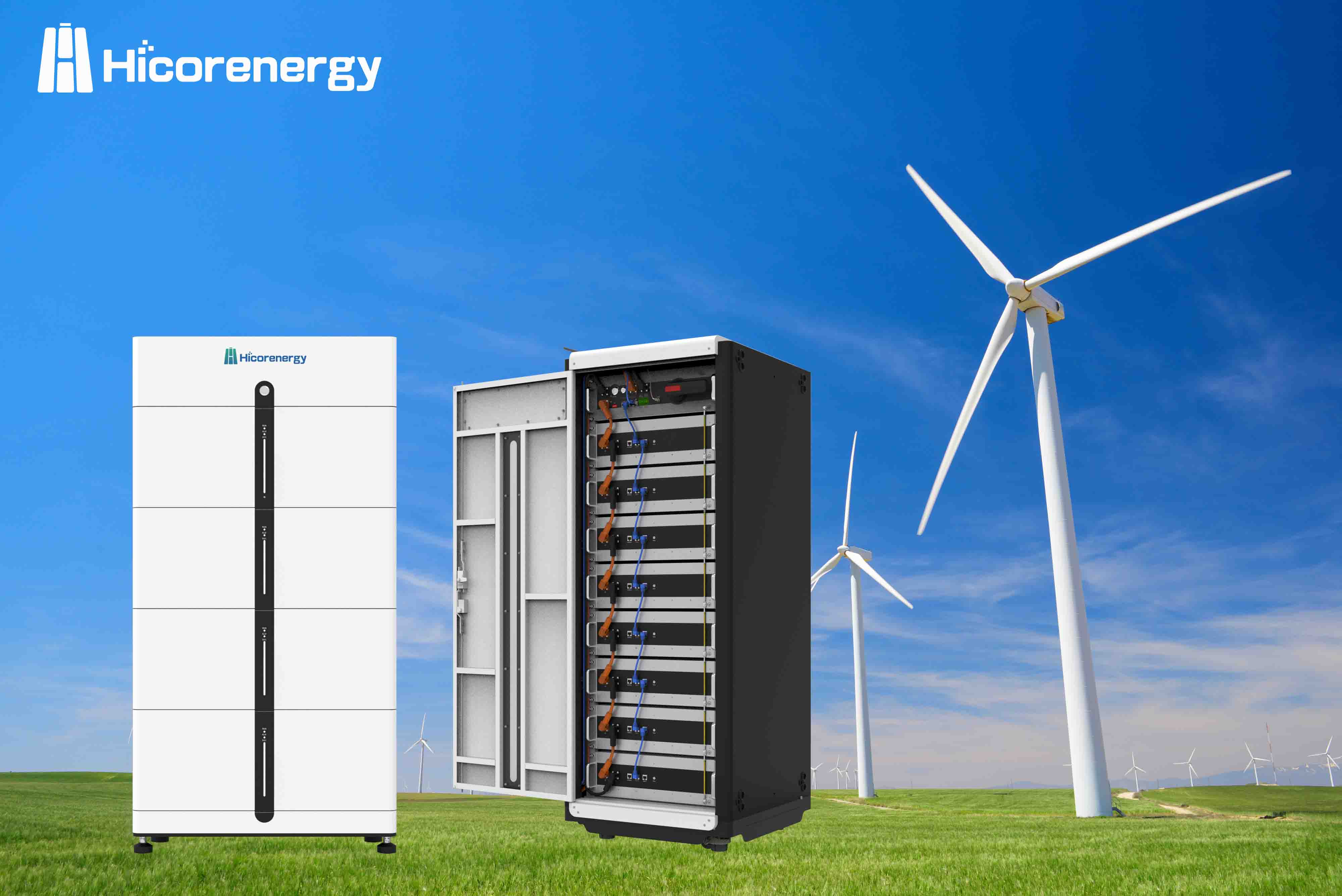 Abrace la independencia energética con sistemas de energía fuera de la red