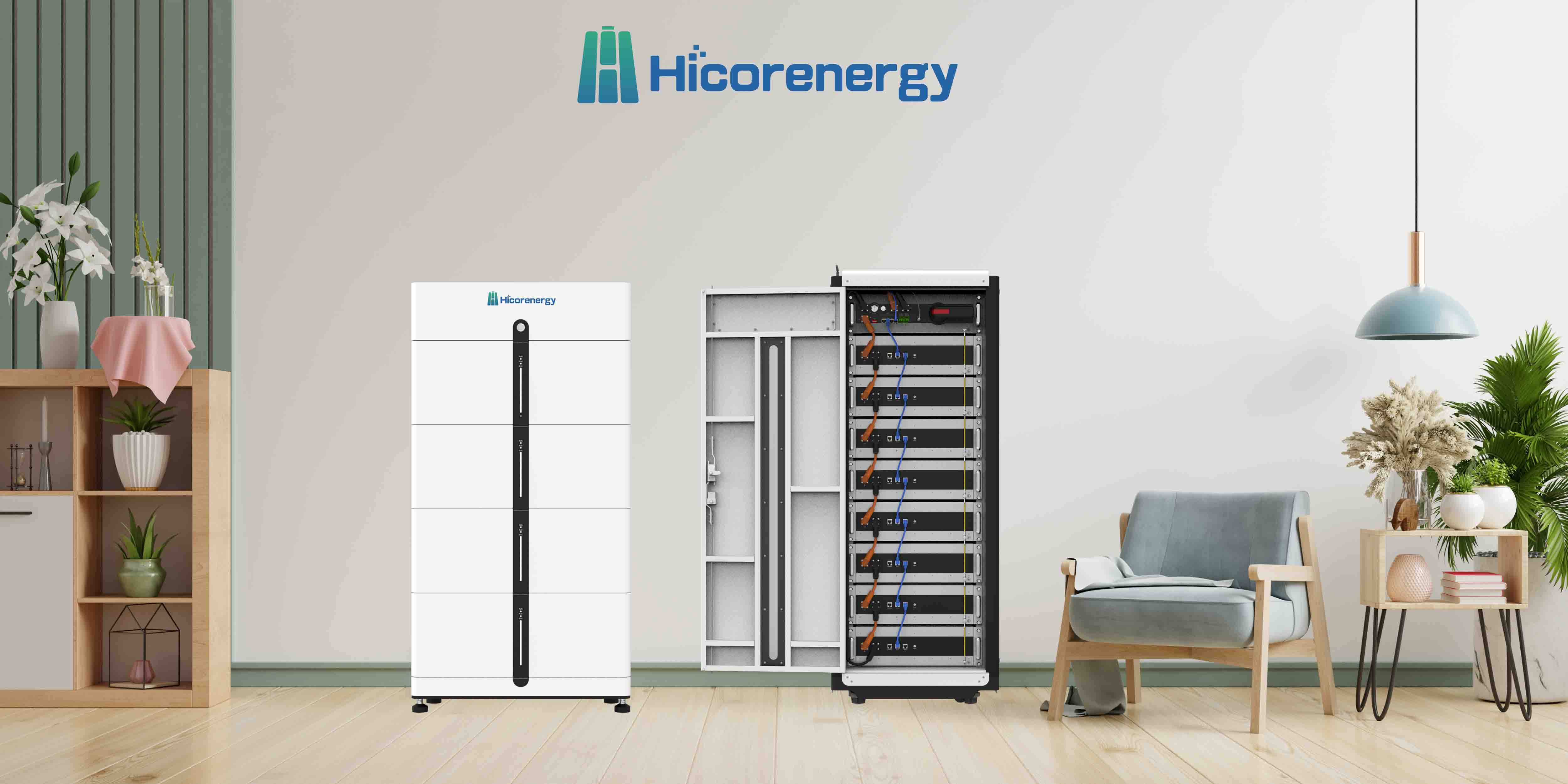 Air Cooling Battery System: Optimal Lithium-ion Cooling Methods
