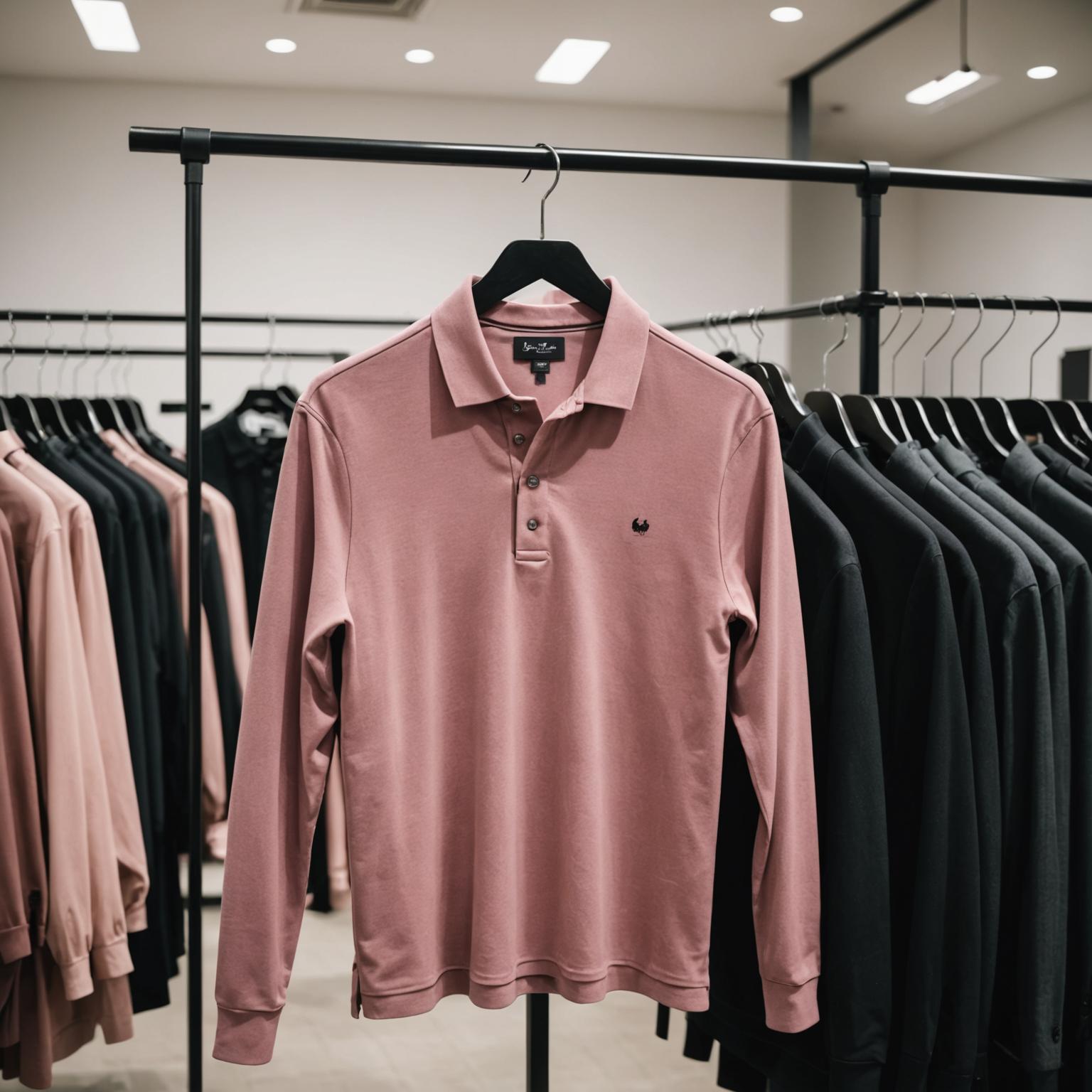 vintage style clothing, unique vintage poo design, vintage poo shirt