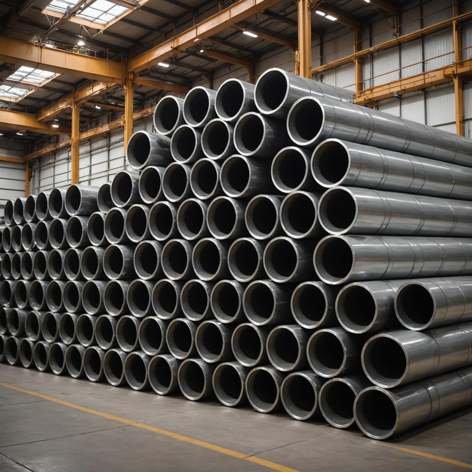 304 seamless pipe vs welded pipe cost comparison