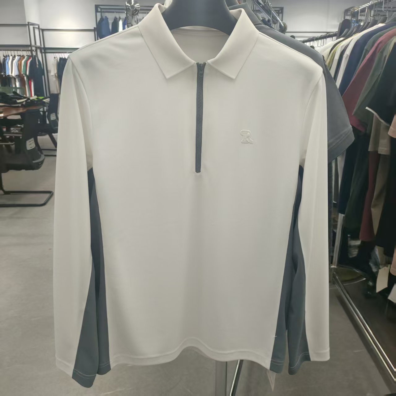 https://ptwebimg-3.pinshop.com/i/2025/07/26/w2fym8-2.jpg