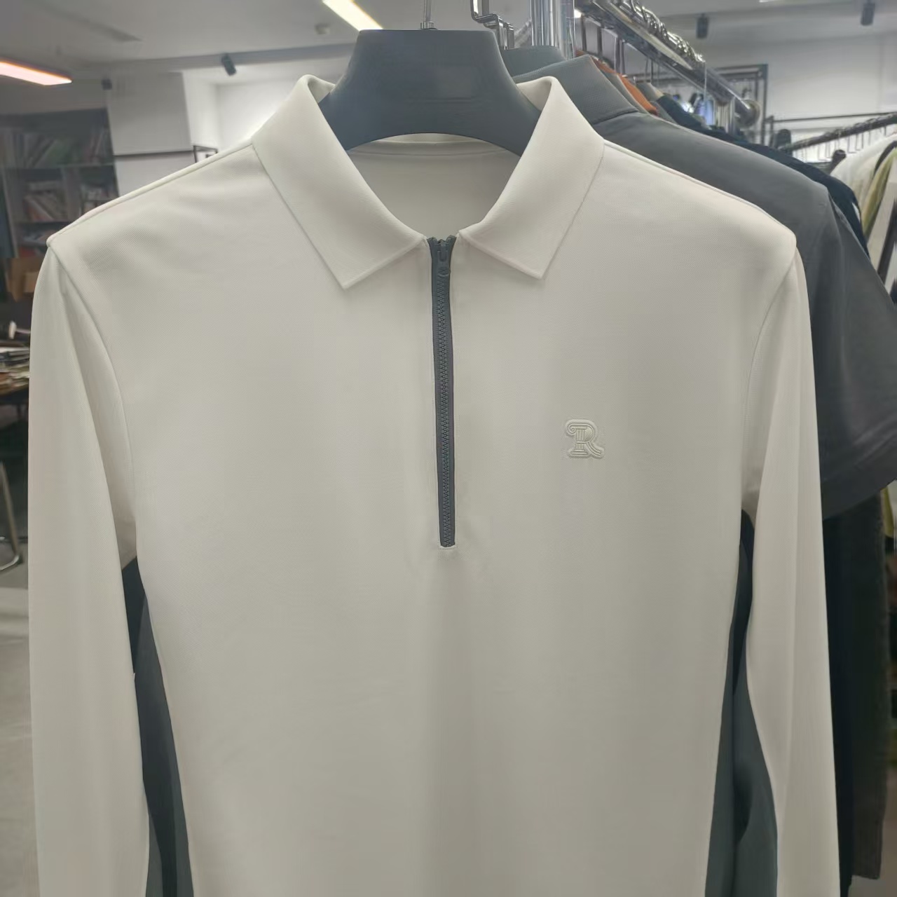 https://ptwebimg-3.pinshop.com/i/2025/07/26/w2hq64-2.jpg