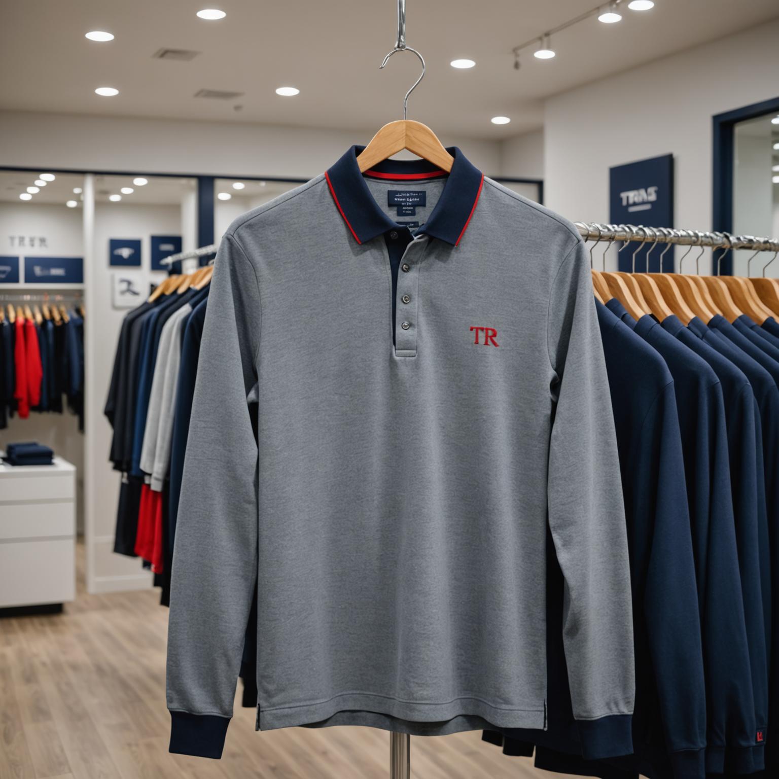 best polo shirts for athletes, custom sport polo shirts, moisture-wicking polo shirts, golf polo shirts, UV protection polo shirts