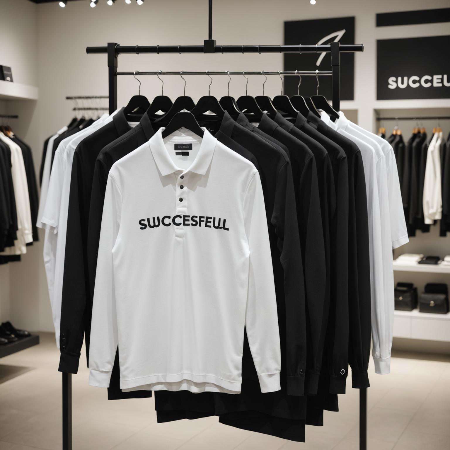 best athletic polo shirts, men