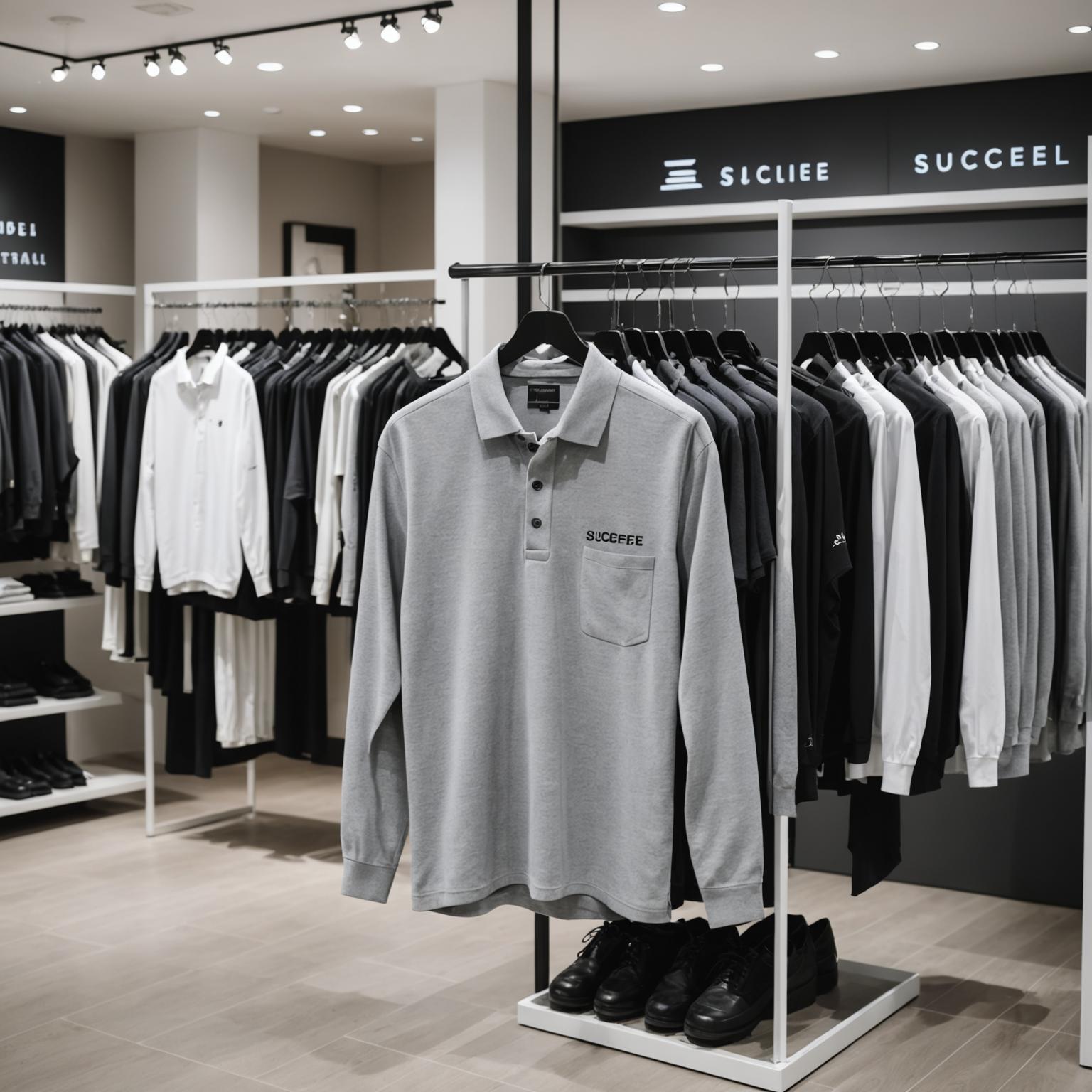 best athletic polo shirts, men