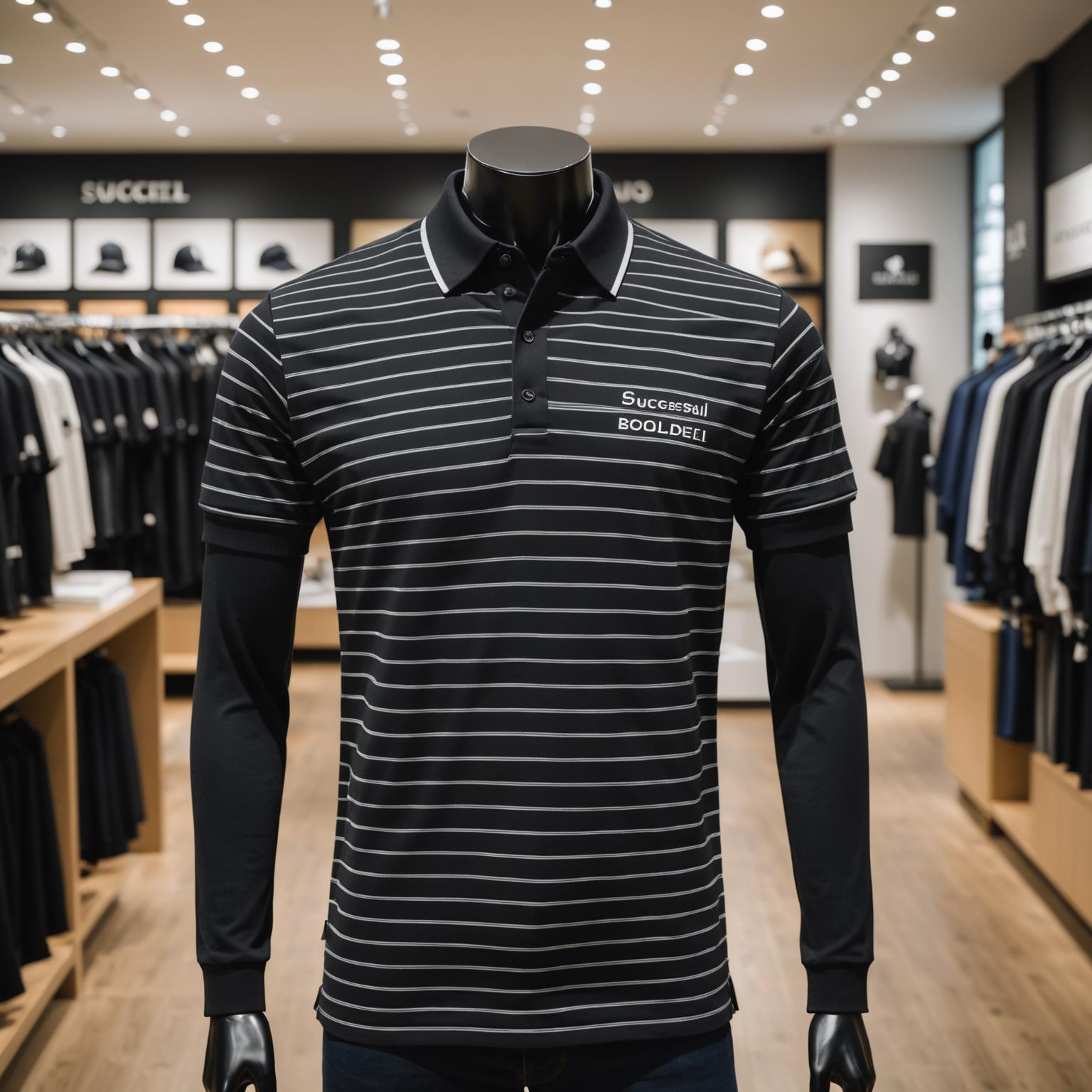 comfortable polo shirts, stylish polo shirts, performance polo shirts, long sleeve polo shirts