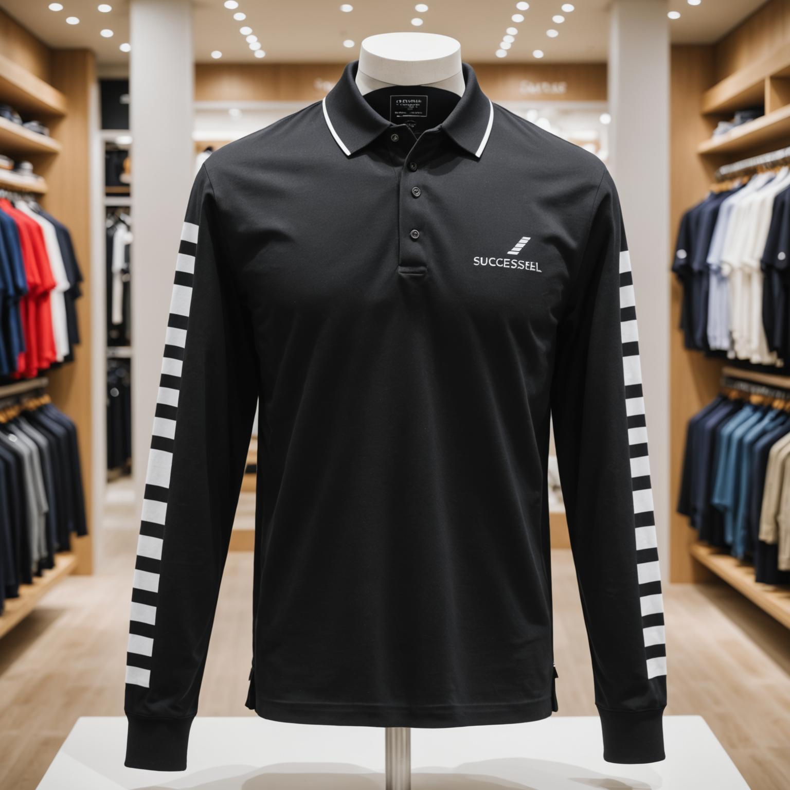 comfortable polo shirts, stylish polo shirts, performance polo shirts, long sleeve polo shirts