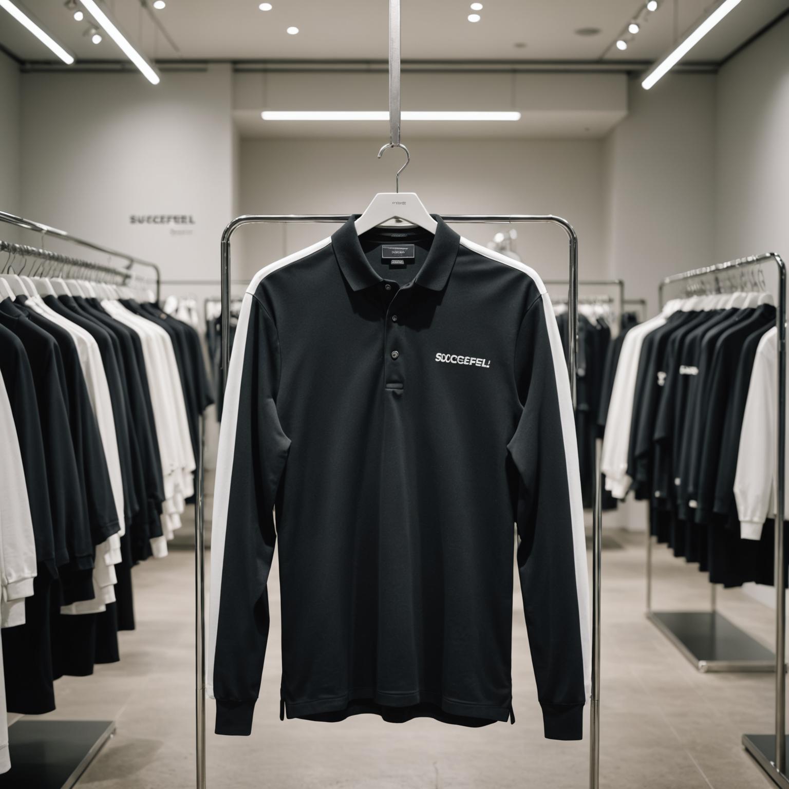 comfortable polo shirts, stylish polo shirts, performance polo shirts, long sleeve polo shirts