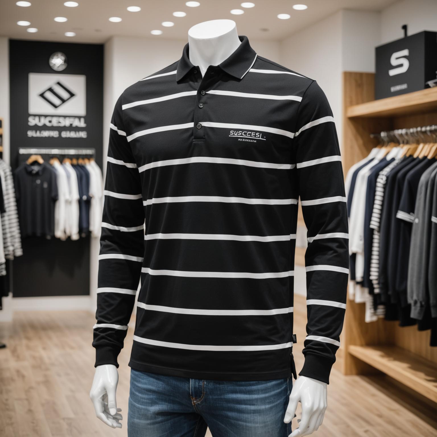 comfortable polo shirts, stylish polo shirts, performance polo shirts, long sleeve polo shirts