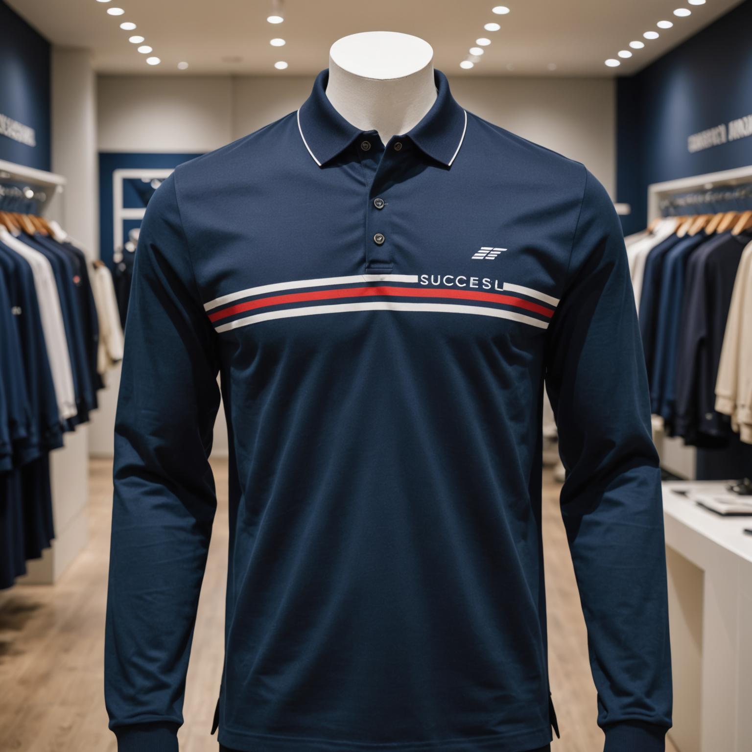 comfortable polo shirts, stylish polo shirts, performance polo shirts, long sleeve polo shirts