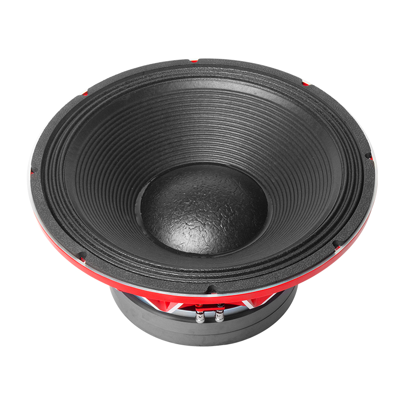 18 inche Subwoofer