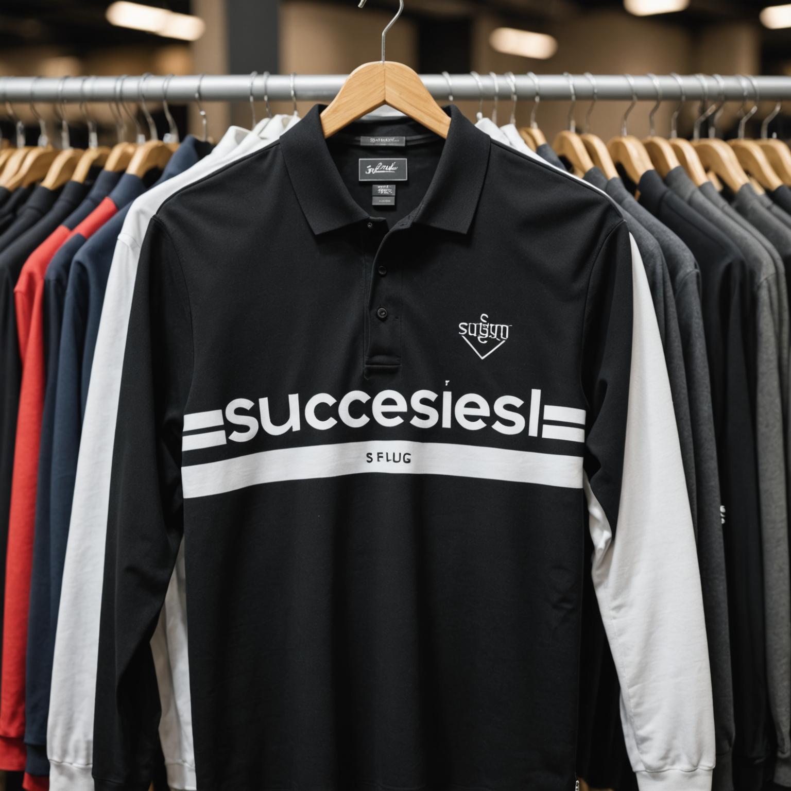 athletic polo shirt, running polo shirt, lightweight polo for running, quick-dry polo shirt