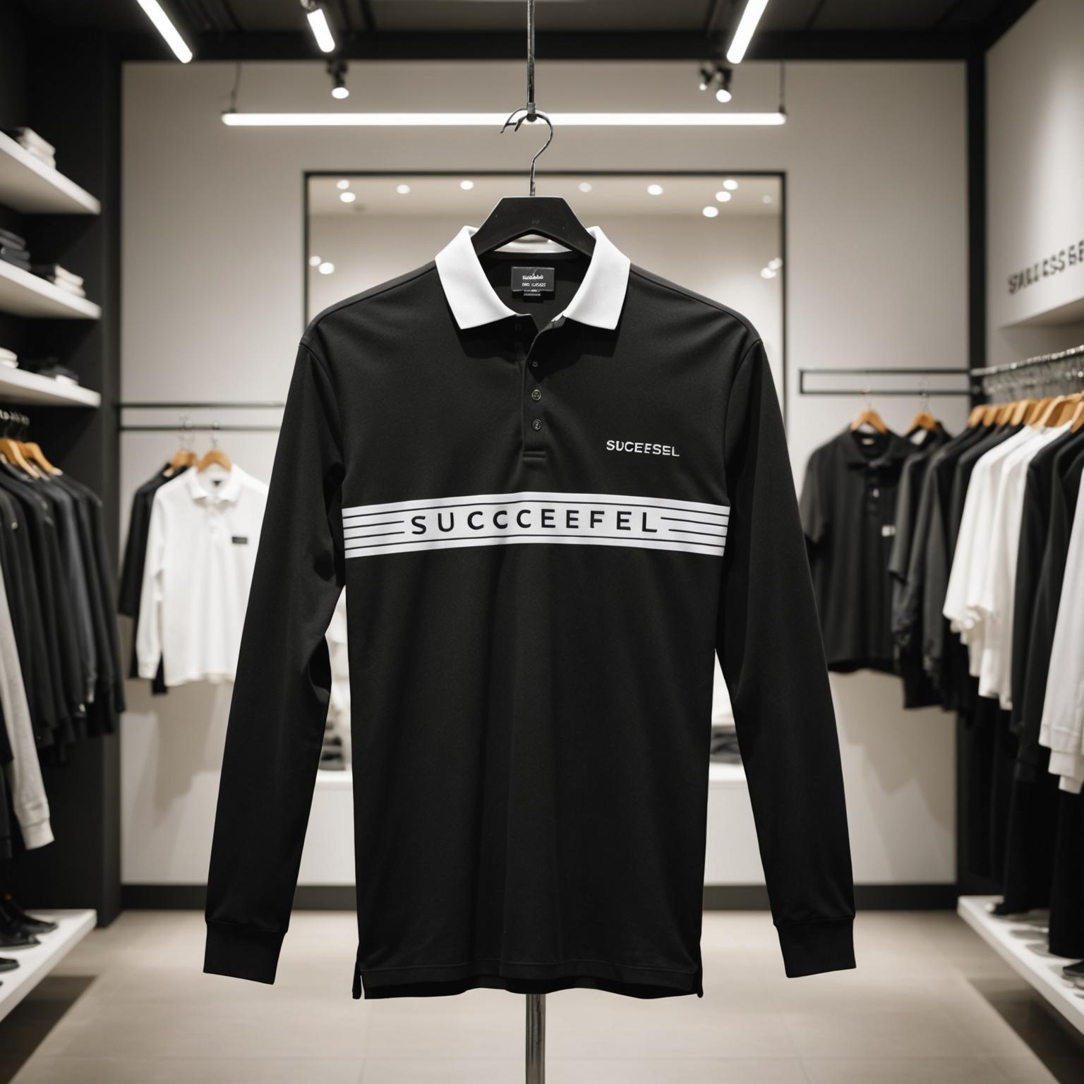 athletic polo shirt, running polo shirt, lightweight polo for running, quick-dry polo shirt