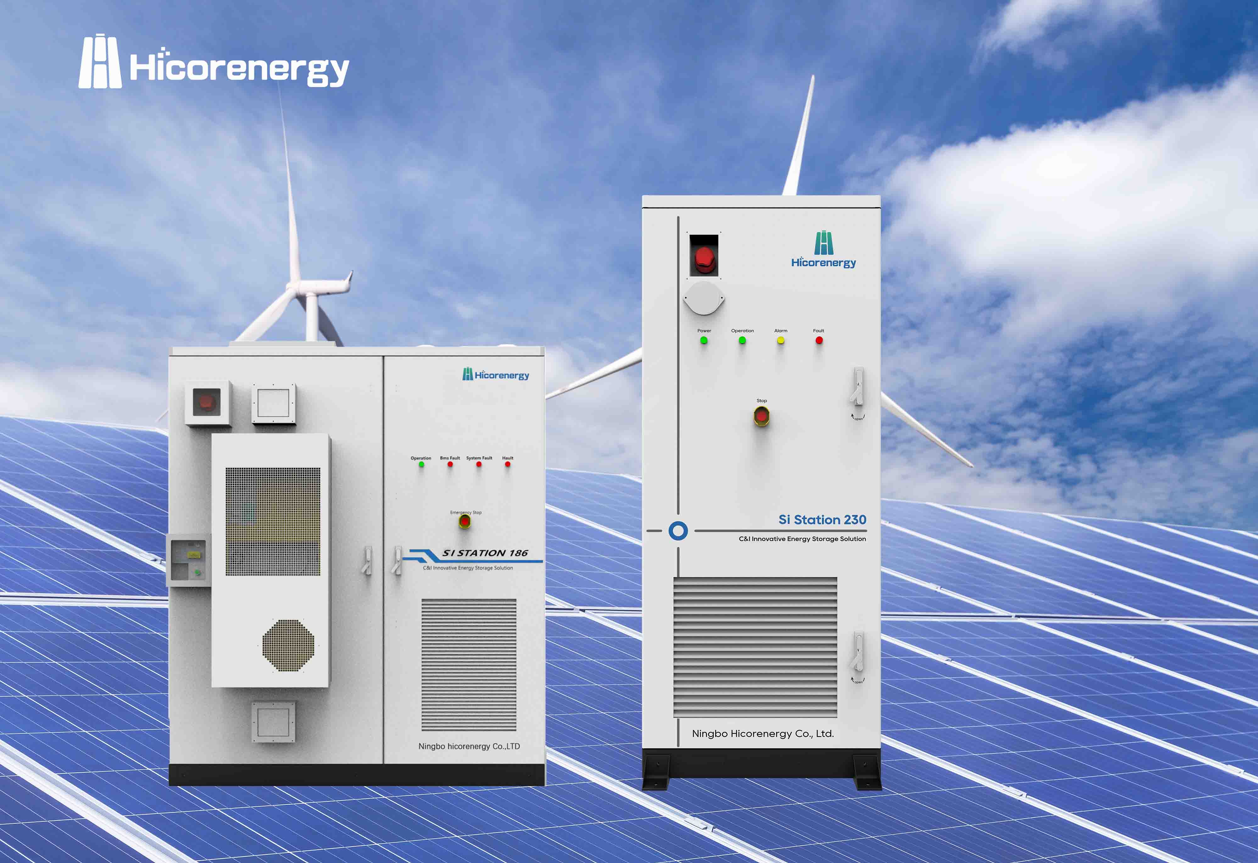 Off-grid Energy Solutions for Modern Home Independence