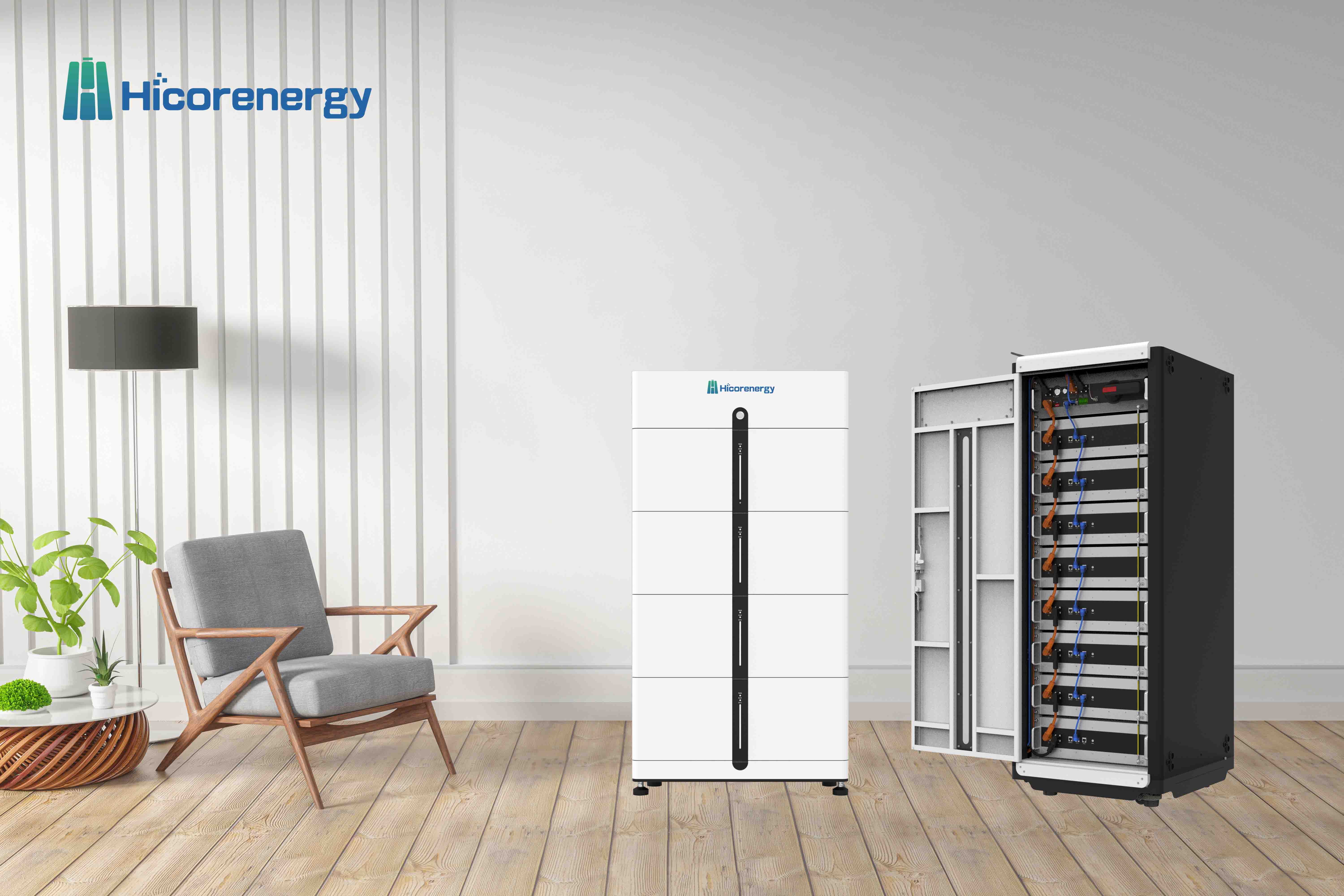 Off-grid Energy Solutions: Embrace Solar for Independence